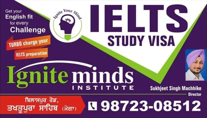 WhatsApp Image 2020-04-22 at 8.44.12 AM